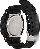 Наручные часы Casio GD-100-1BER