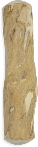 Игрушка для собак Coffee Wood Палочка кофейного дерева STICK/CW-S