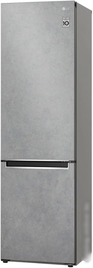 Холодильник LG DoorCooling+ GA-B509MCZL