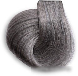 Крем-краска Ollin Professional Color Platinum Collection 8/81 светло-русый жемчужный 100 мл