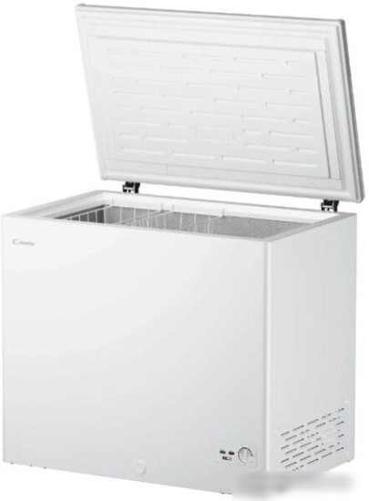 Морозильный ларь Candy CCM251R