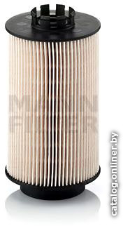 MANN-filter PU1059x MANN-filter PU1059x