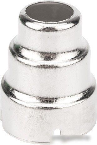 Промышленный фен Rexant COMPACT 12-0051