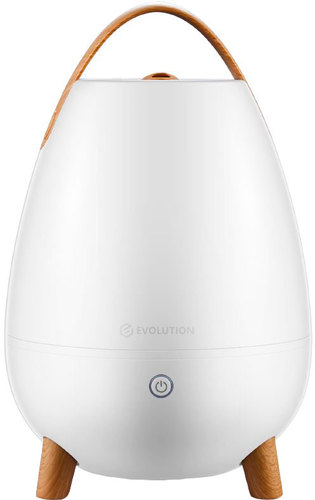 Увлажнитель воздуха Evolution HF-747
