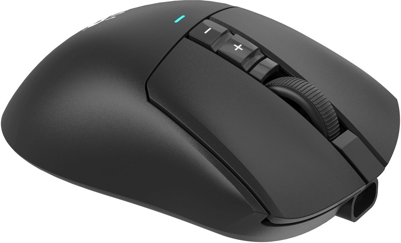 Игровая мышь A4Tech Bloody R73 Pro (черный)