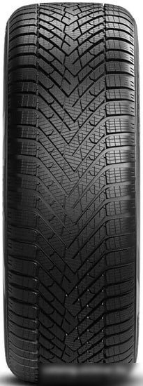 Автомобильные шины Pirelli Cinturato Winter 2 225/45R18 95V