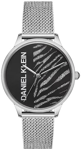 Наручные часы Daniel Klein DK12834-4