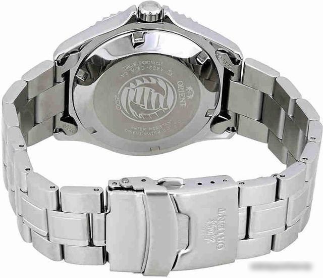 Наручные часы Orient FAA02006M