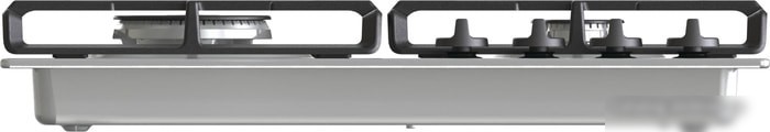 Варочная панель Gorenje GW641EBX