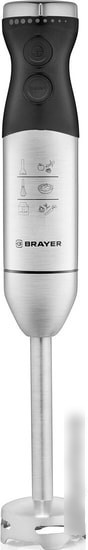 Погружной блендер Brayer BR1244