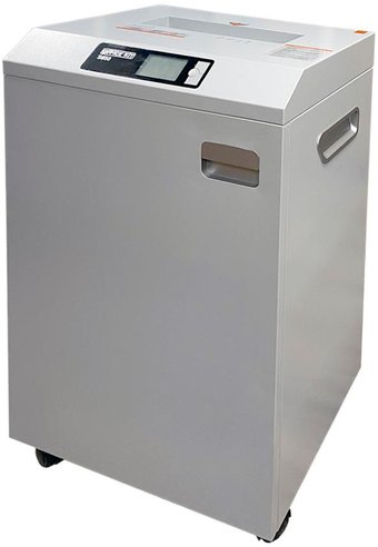 Шредер Office-Kit S850 (3.9х25)