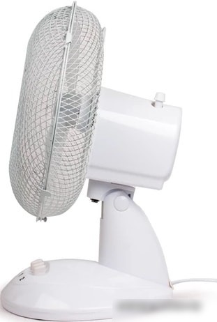 Вентилятор Sonnen TF-25W-23