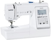 Швейная машина Brother Innov-is A150