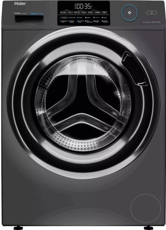 Стиральная машина Haier HW70-BP12959DE