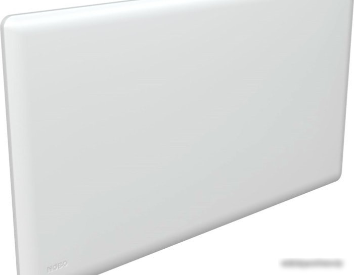 Конвектор NOBO Oslo NTL4S 05