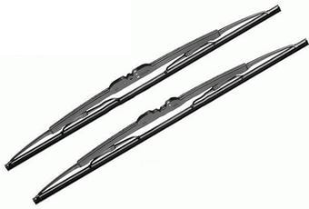 Bosch 3397010249