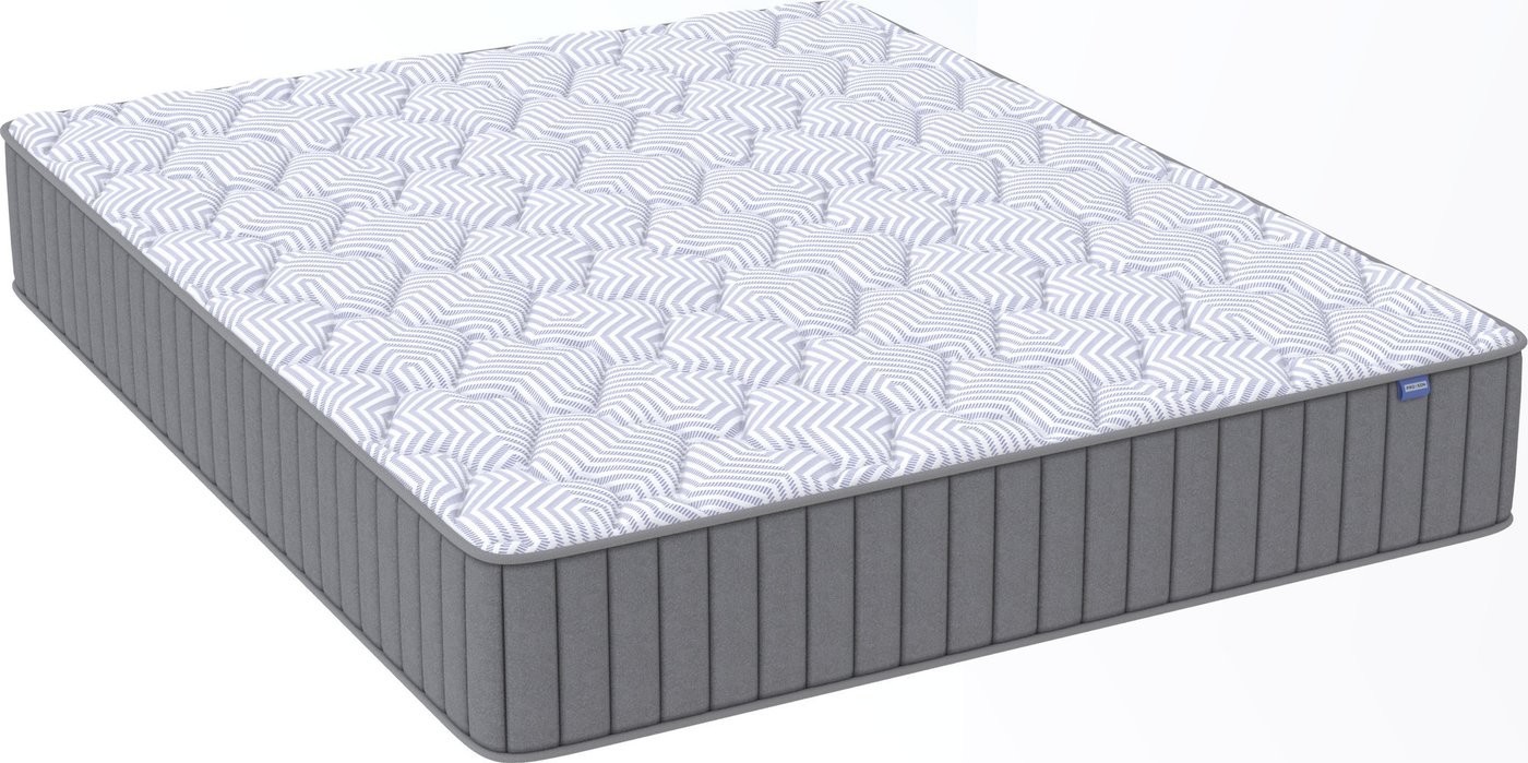 Матрас PROxSON Essense Comfort М 120x200