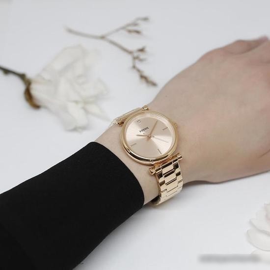 Наручные часы Fossil ES4441