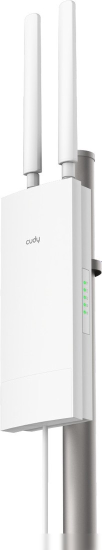 Точка доступа Cudy AP1300 Outdoor 1.0