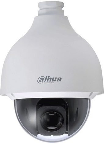 IP-камера Dahua DH-SD50432GB-HNR