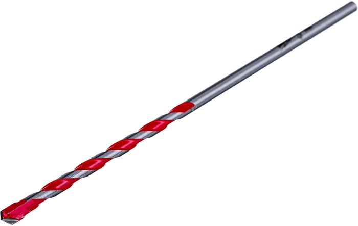 Сверло Milwaukee 4932471167