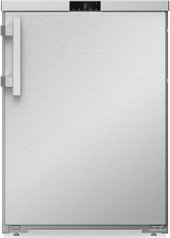 Морозильник Liebherr FNsddi 1624 Plus NoFrost