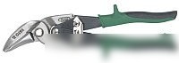 Ножницы по металлу Yato YT-1916 Ножницы по металлу Yato YT-1916