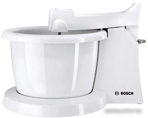Миксер Bosch MFQ36460