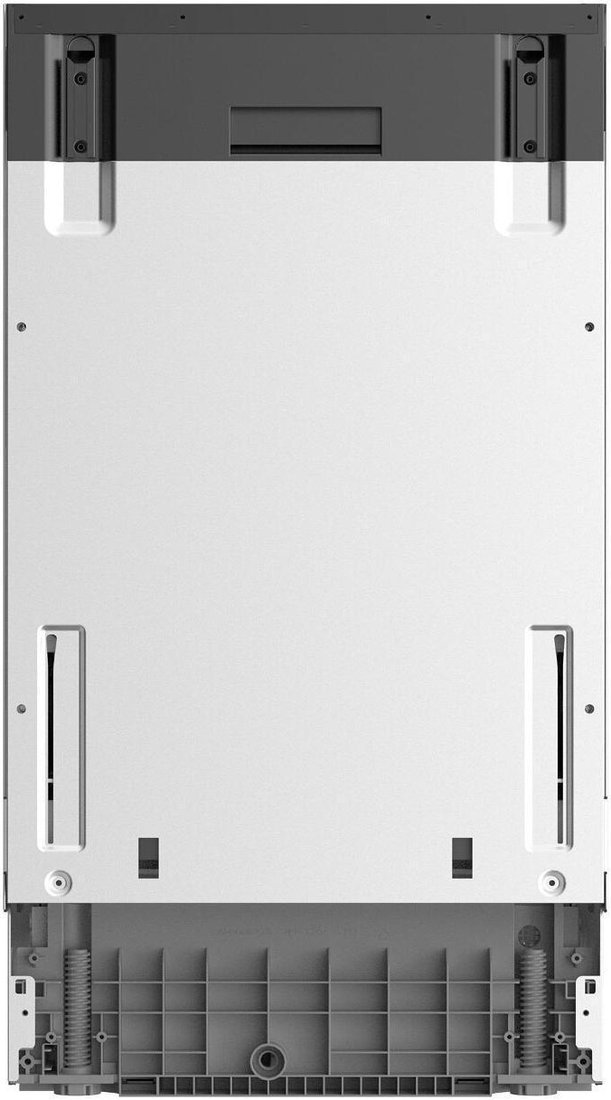 Встраиваемая посудомоечная машина Making Oasis Everywhere BDW-4535I D