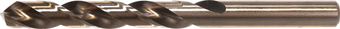 Сверло Thorvik TDB129K5