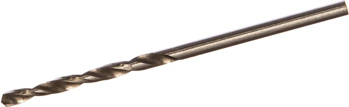 Набор сверл Sturm 1055-04-2S5-SS10 (10 шт)