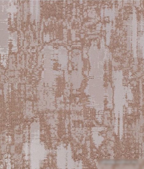 Штора Legrand Каньон 2x2.6 м 58119184 (латте)