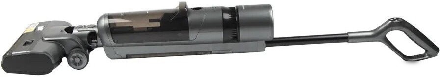 Вертикальный моющий пылесос Normann AVC-920