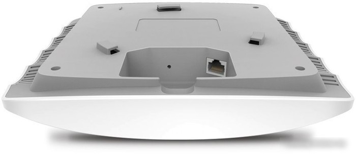 Точка доступа TP-Link EAP223
