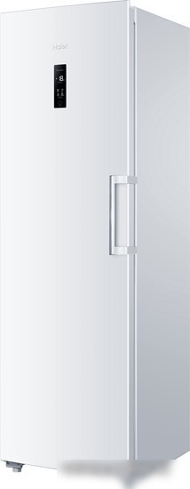 Морозильник Haier H2F-262WAA