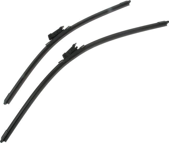 Bosch L+R 600mm/475mm 3397007620
