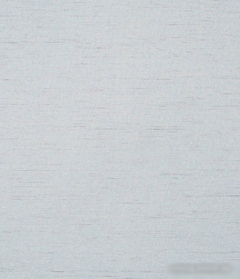 Рулонные шторы Legrand Монтана 66x175 58127814 (серо-голубой)
