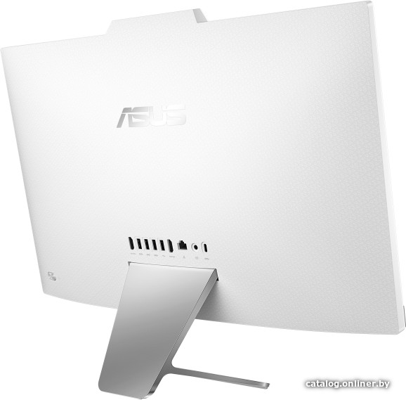Моноблок ASUS E3402WVA-WPC0170