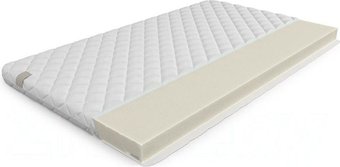 Матрас Mr. Mattress Compact 160x195