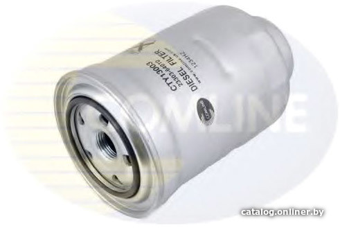 Comline CTY13003 Comline CTY13003