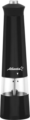 Электроперечница Atlanta ATH-4614