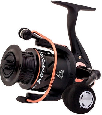 Катушка Akara Magista AMF5000-6