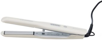 Выпрямитель Dewal Pro Exception Mini 03-423