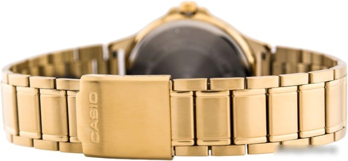 Наручные часы Casio MTP-V300G-9A