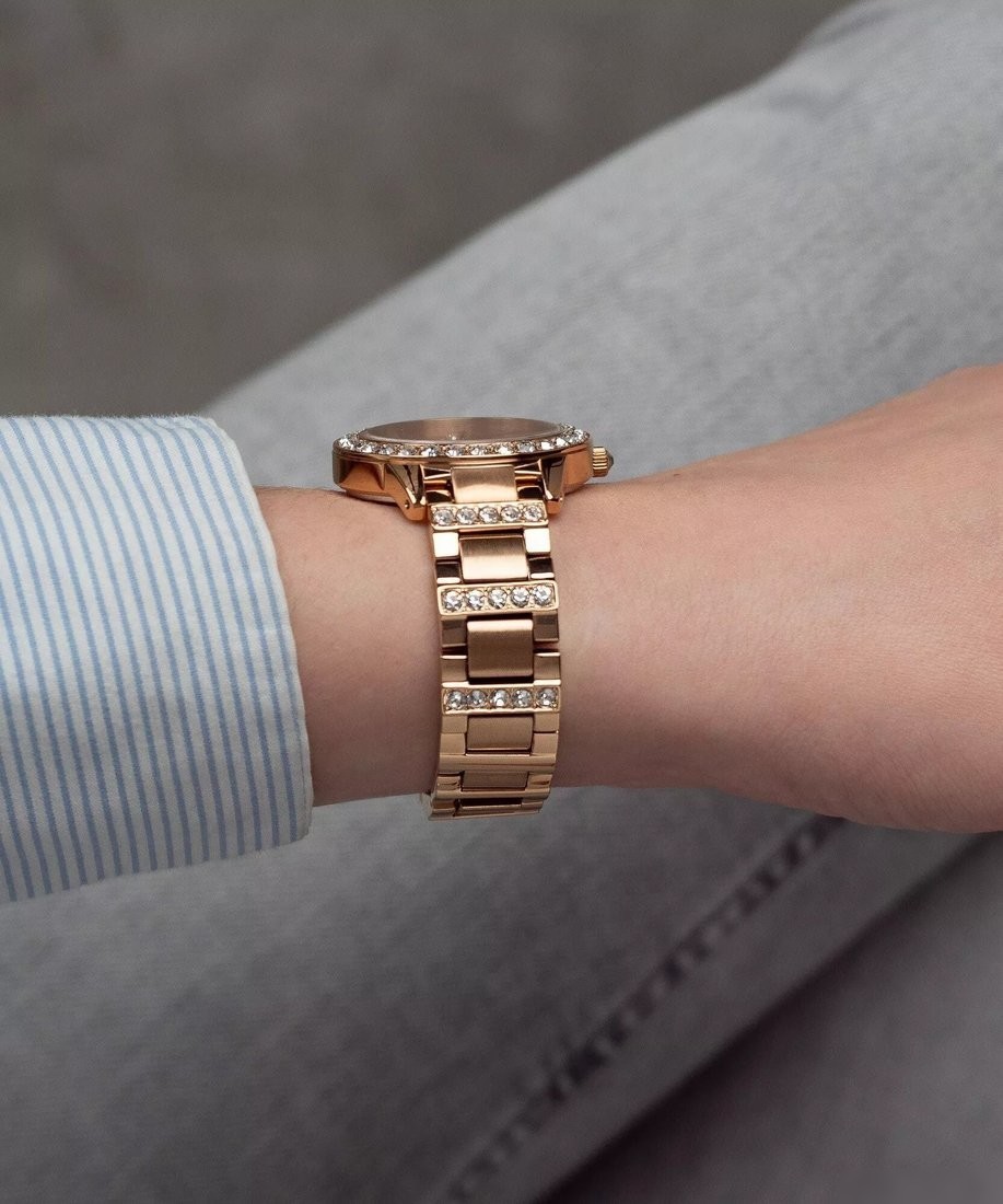 Наручные часы Fossil ES5416