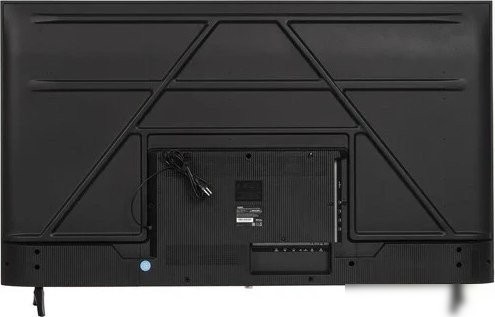 Телевизор Viomi YMD55AHURUS1