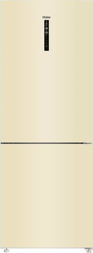 Холодильник Haier C4F744CCGU1
