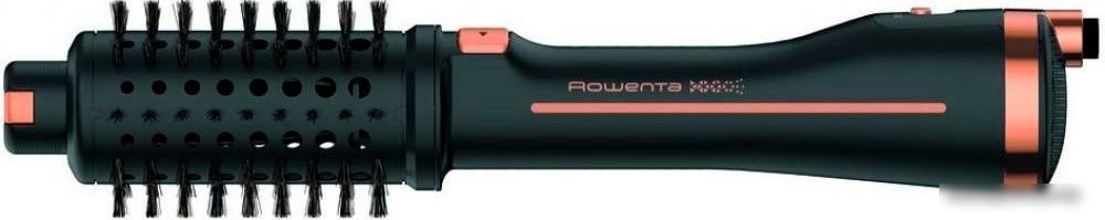 Фен-щетка Rowenta CF9620F0