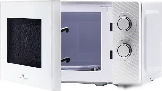 Микроволновая печь General Electronics GE-MS120W