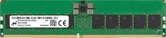 Оперативная память Micron 32ГБ DDR5 5600 МГц MTC20F2085S1RC56BD1